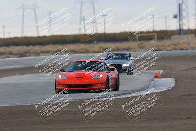 media/Dec-02-2022-Audi Club (Fri) [[096c37b9a3]]/Open Track/1pm (Sunrise)/